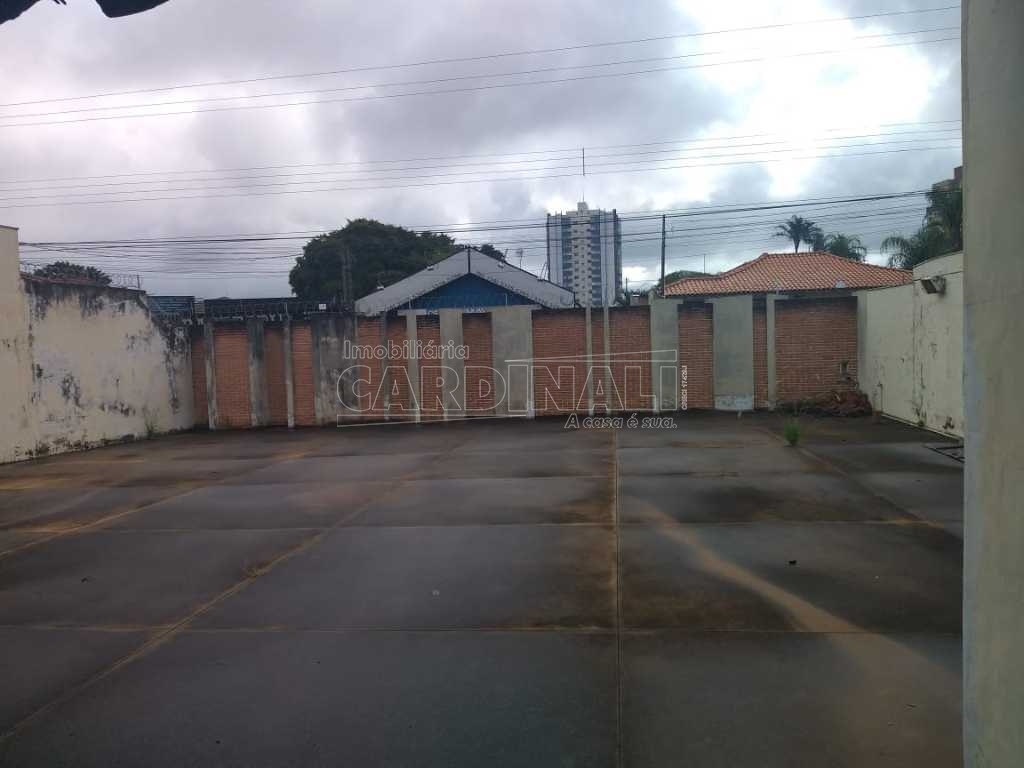 Casa / Padrão em Araraquara , Comprar por R$2.200.000,00