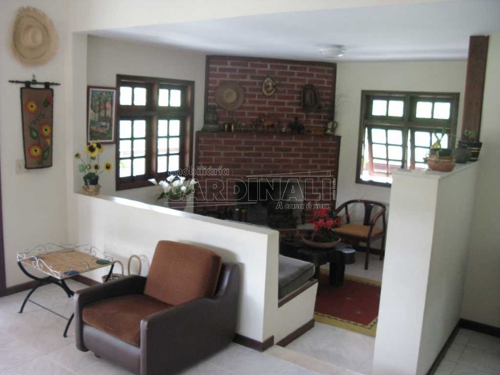 Rural / Ch&aacute;cara em Analandia , Comprar por R$2.500.000,00