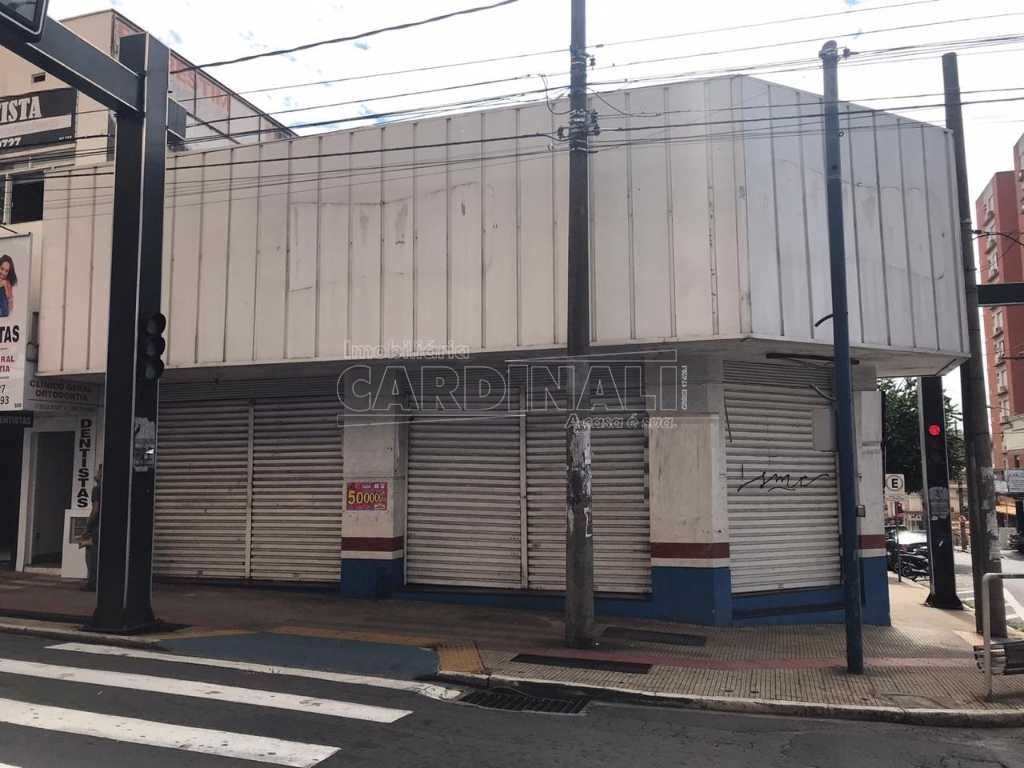 Comercial / Prédio em Araraquara , Comprar por R$4.500.000,00