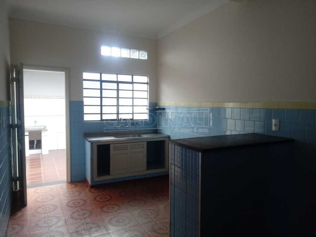 Casa / Sobrado em Araraquara , Comprar por R$360.000,00