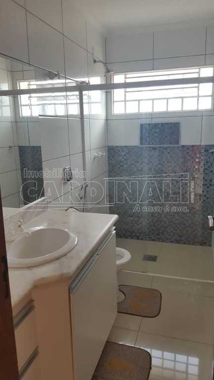 Casa / Sobrado em Araraquara , Comprar por R$850.000,00