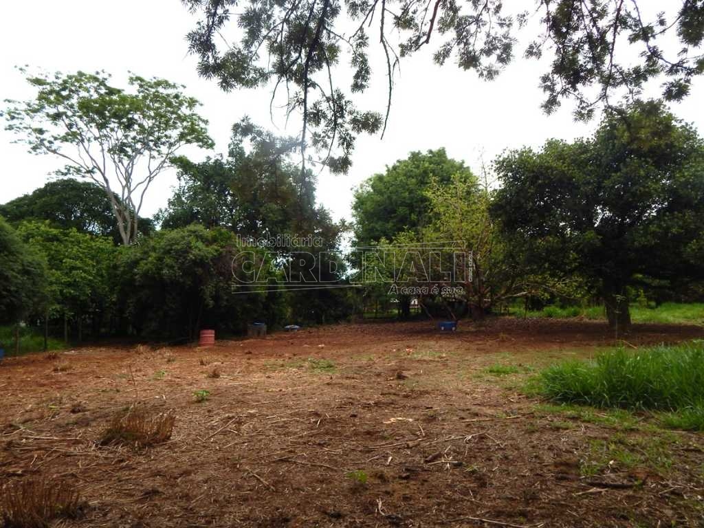 Rural / Chácara em Araraquara , Comprar por R$1.000.000,00