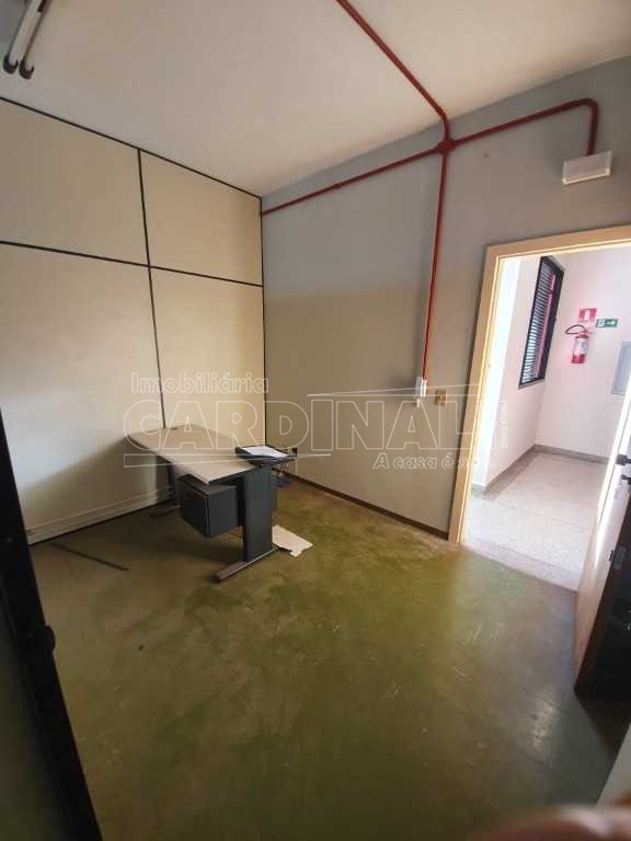 Comercial / Sala em Araraquara , Comprar por R$210.000,00