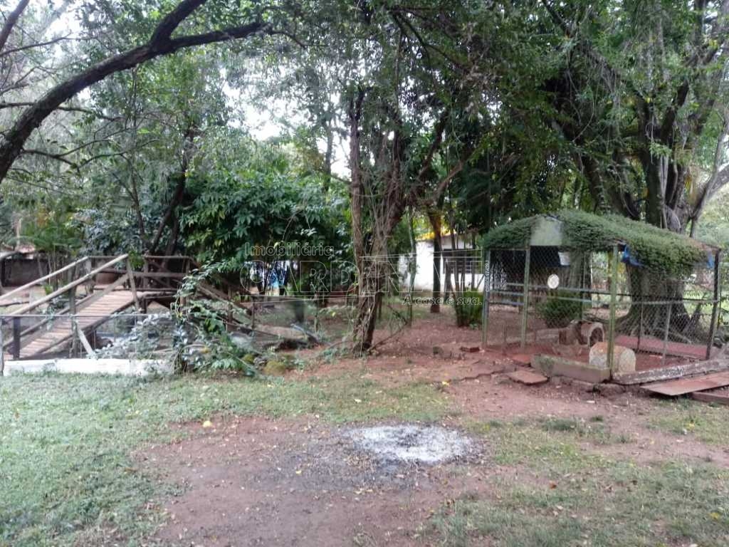 Rural / Chácara em Araraquara , Comprar por R$1.081.290,00