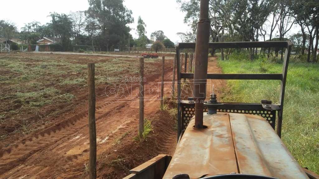 Terreno / Padrão em Araraquara , Comprar por R$1.050.000,00