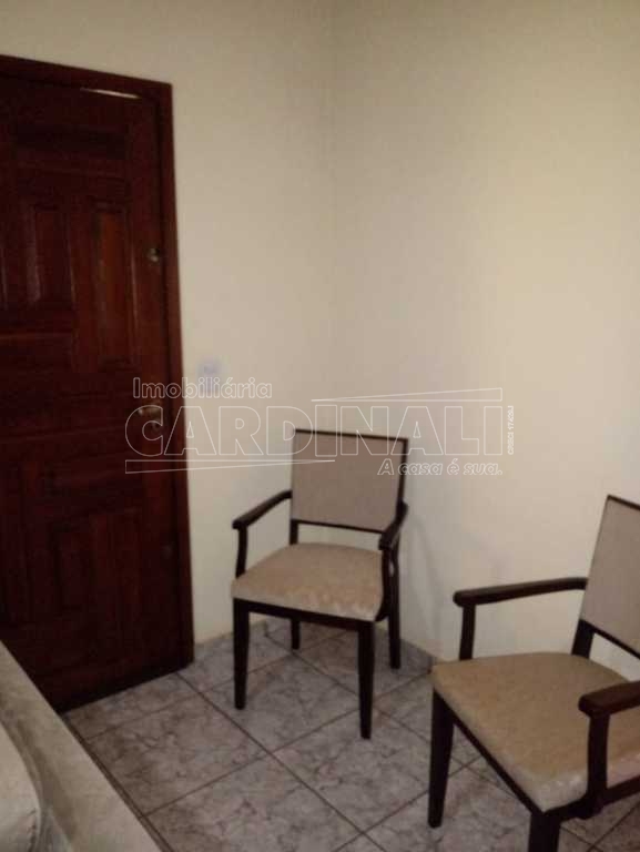 Rural / Chácara em Araraquara , Comprar por R$650.000,00