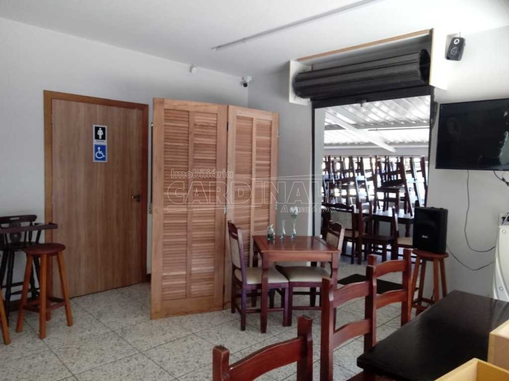 Comercial / Salão em Araraquara , Comprar por R$750.000,00