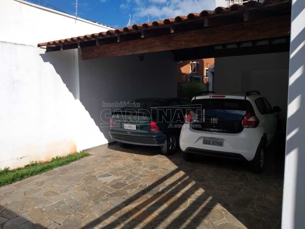 Casa / Sobrado em Araraquara , Comprar por R$1.610.000,00