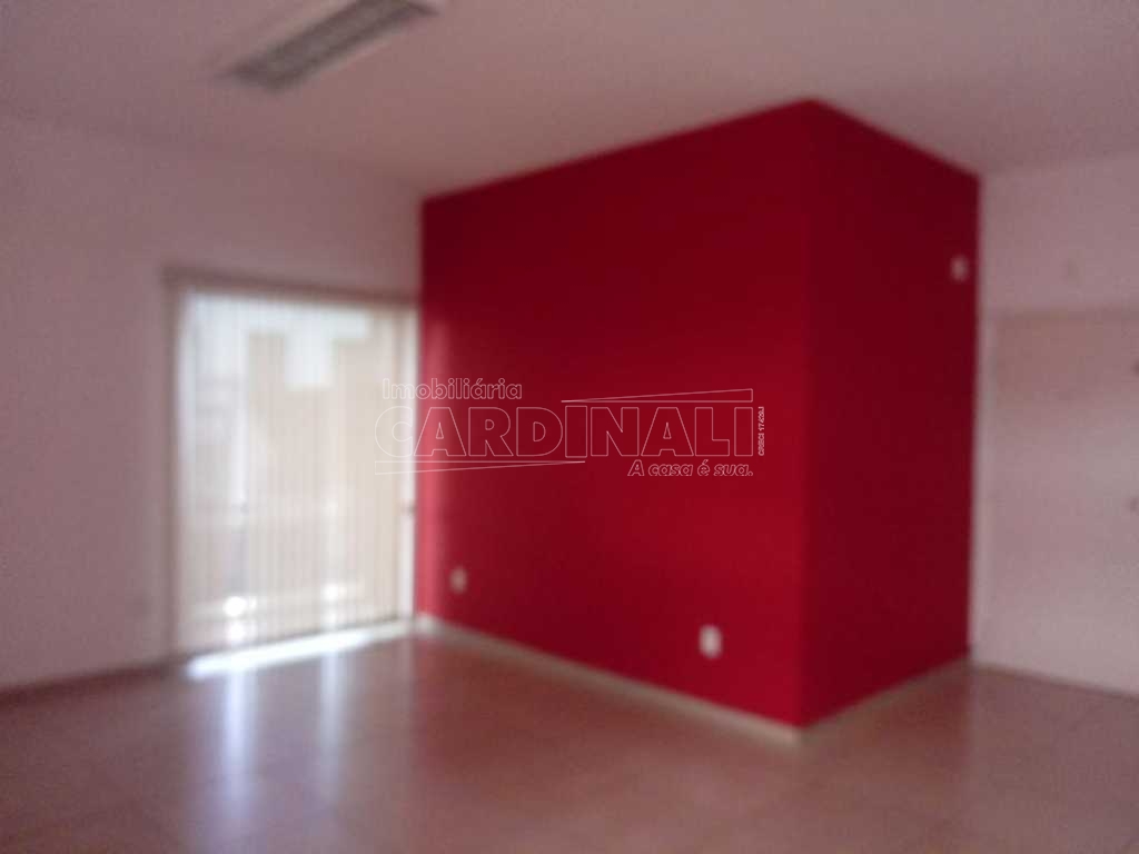 Comercial / Prédio em Araraquara , Comprar por R$1.500.000,00