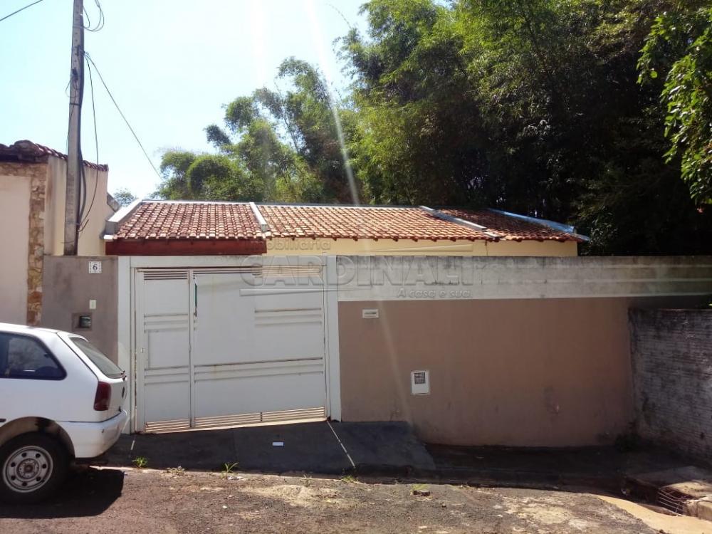 Casa / Padrão em Araraquara , Comprar por R$180.000,00