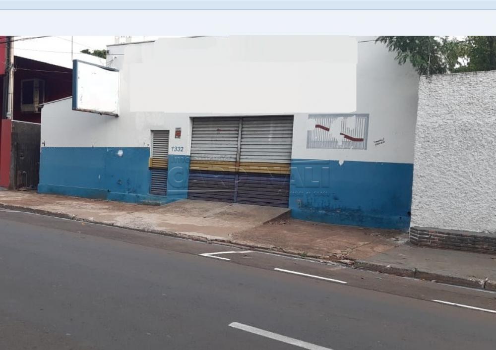 Comercial / Galpão em São Carlos , Comprar por R$800.000,00