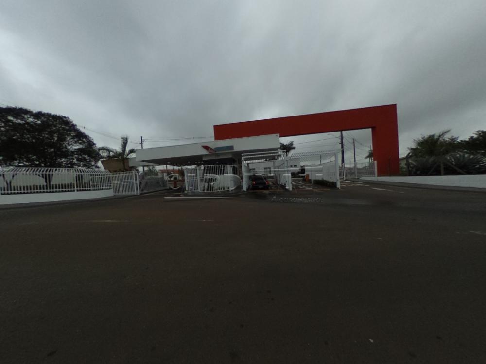 Casa / Condom&iacute;nio em S&atilde;o Carlos 