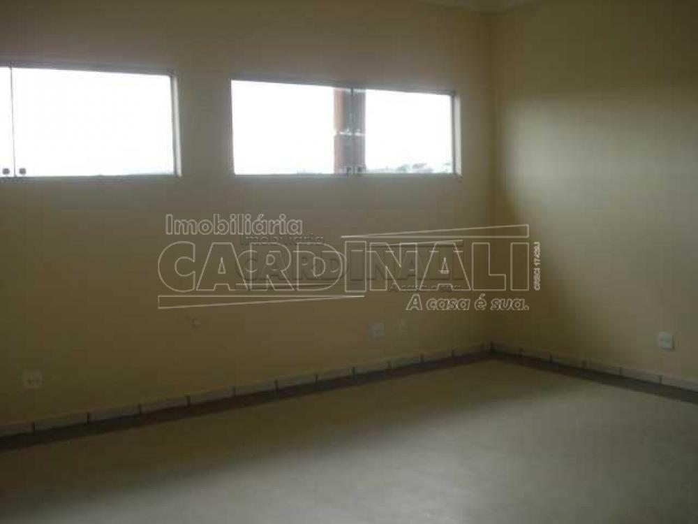 Alugar Comercial / Sala em S&atilde;o Carlos R$ 1.112,00 - Foto 5