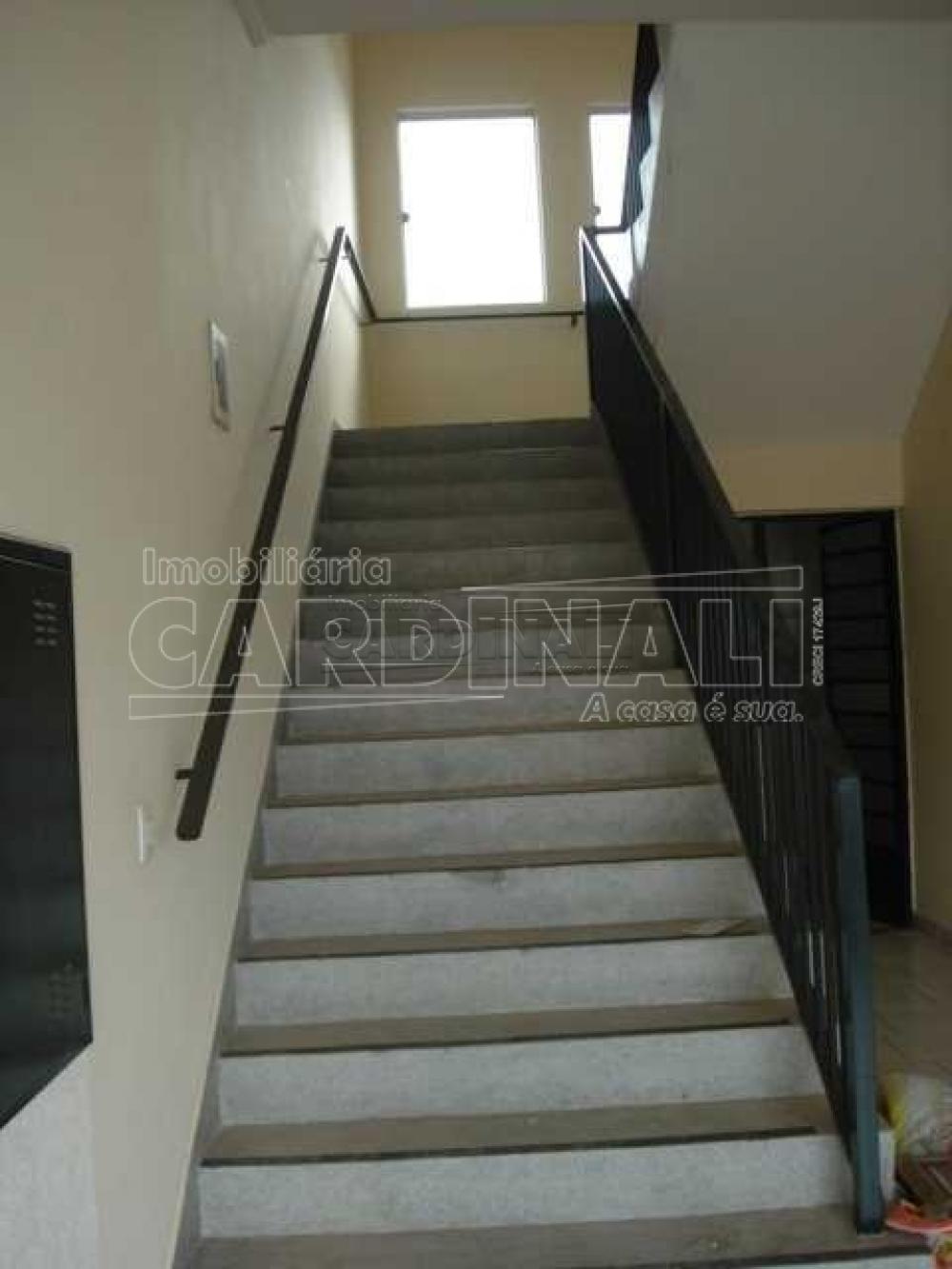 Alugar Comercial / Sala em S&atilde;o Carlos R$ 1.112,00 - Foto 4