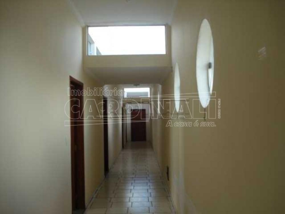 Alugar Comercial / Sala em S&atilde;o Carlos R$ 1.112,00 - Foto 6