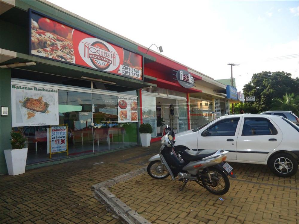 Alugar Comercial / Sala em S&atilde;o Carlos R$ 1.112,00 - Foto 3