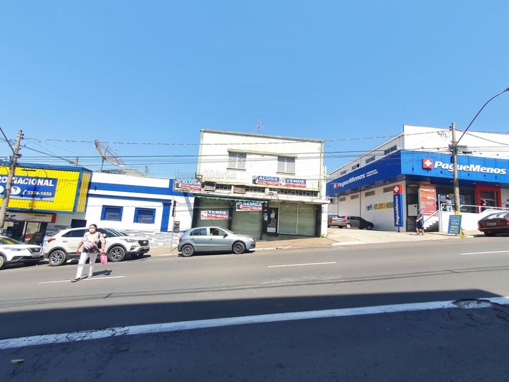 Comercial / Prédio em São Carlos , Comprar por R$1.397.000,00