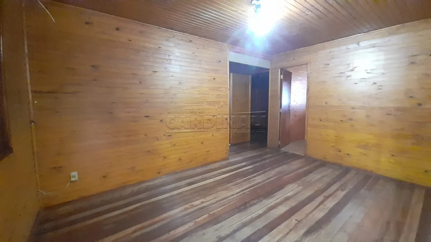 Alugar Casa / Padr&atilde;o em S&atilde;o Carlos R$ 2.667,00 - Foto 17