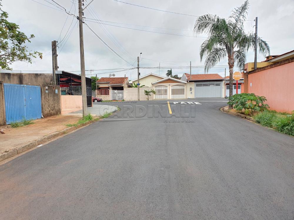 Alugar Casa / Padr&atilde;o em S&atilde;o Carlos R$ 2.667,00 - Foto 3