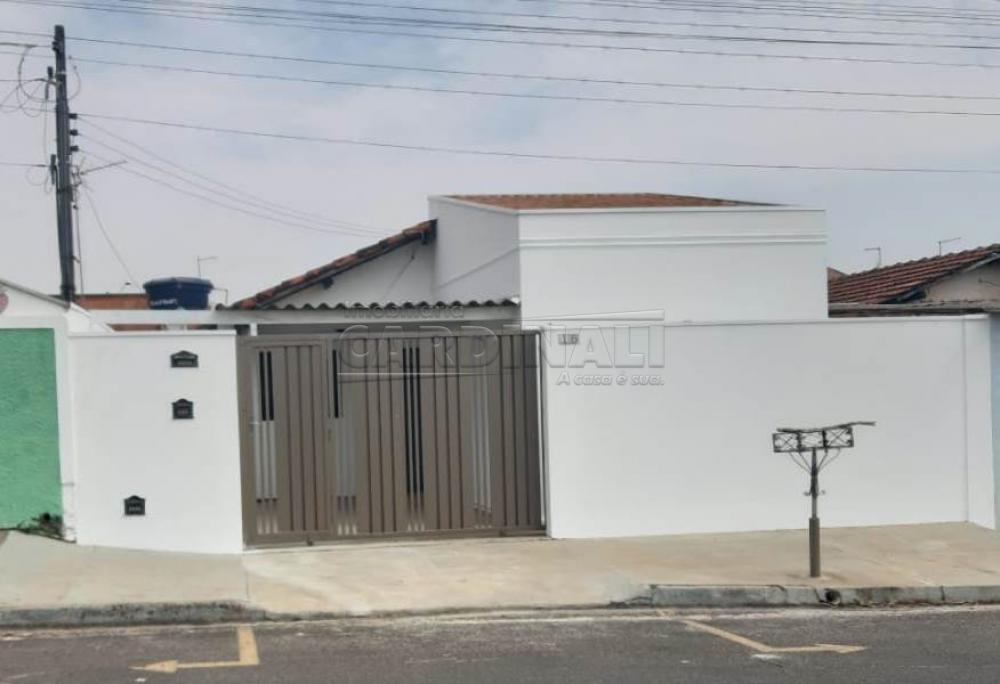 Casa / Padr&atilde;o em Ibat&eacute; , Comprar por R$216.000,00