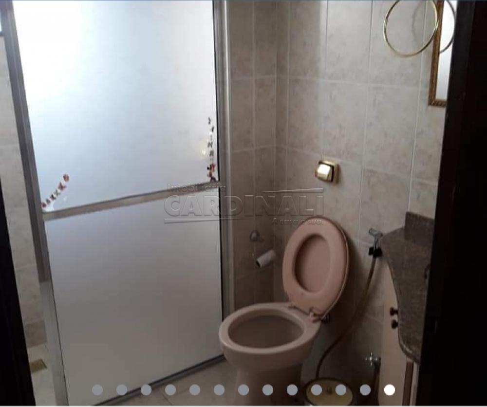 Comprar Apartamento / Padr&atilde;o em S&atilde;o Carlos R$ 266.000,00 - Foto 5