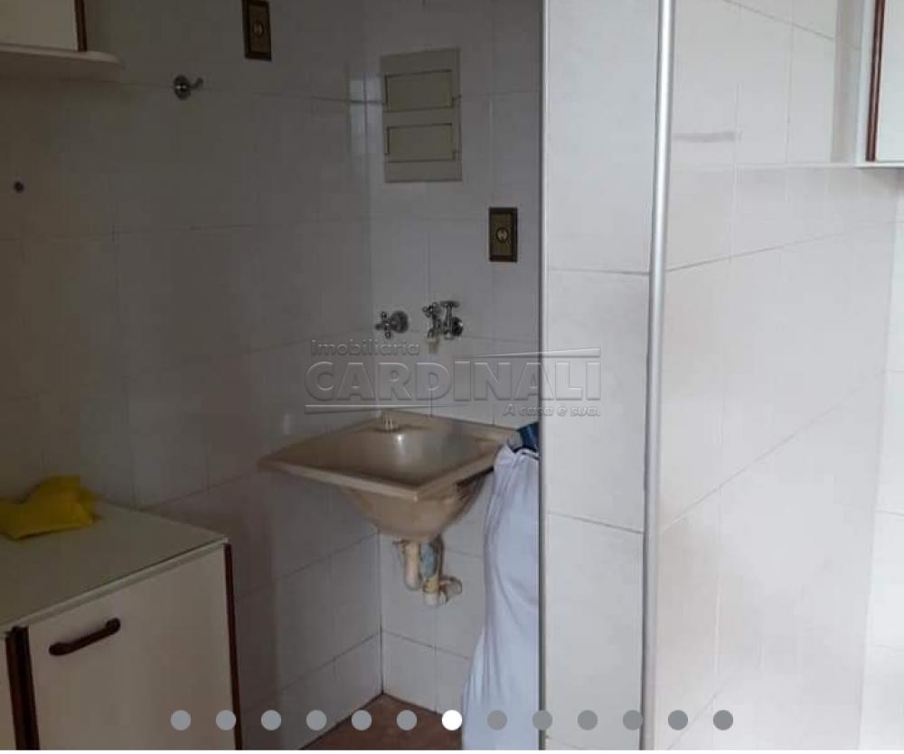Comprar Apartamento / Padr&atilde;o em S&atilde;o Carlos R$ 266.000,00 - Foto 4