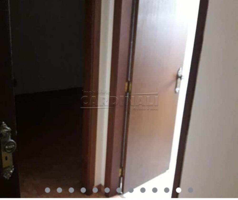 Comprar Apartamento / Padr&atilde;o em S&atilde;o Carlos R$ 266.000,00 - Foto 6