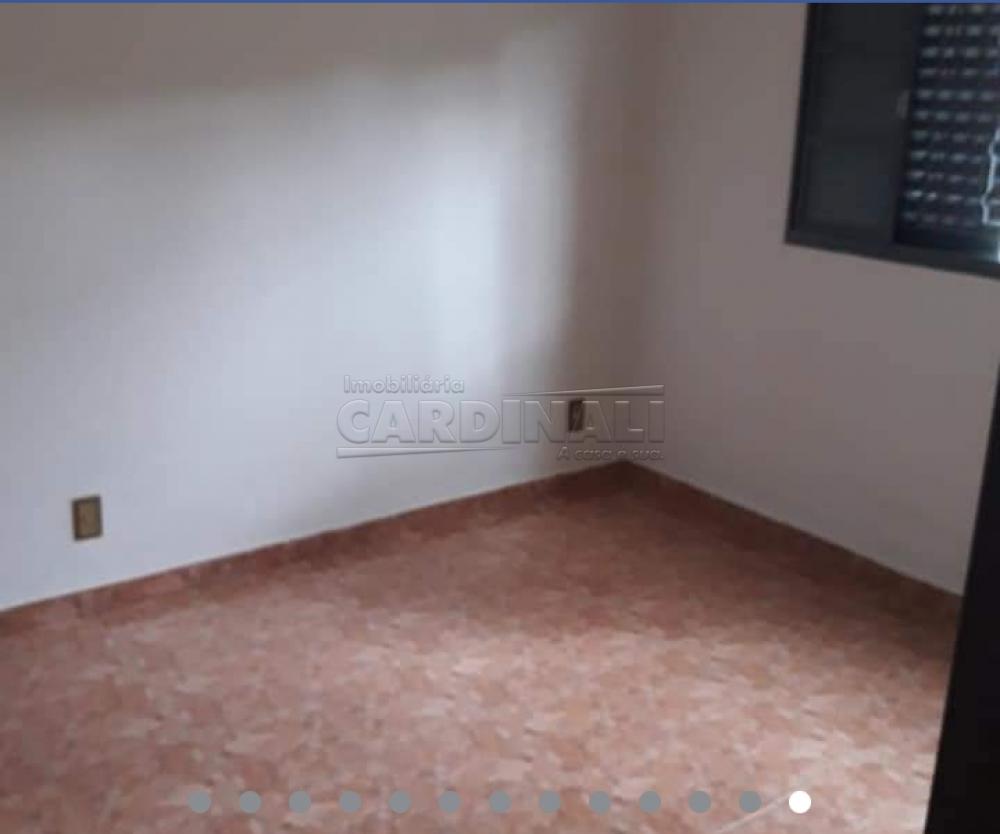 Comprar Apartamento / Padr&atilde;o em S&atilde;o Carlos R$ 266.000,00 - Foto 7