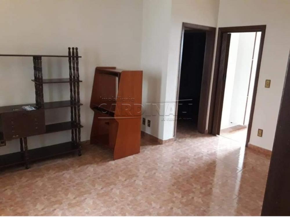 Comprar Apartamento / Padr&atilde;o em S&atilde;o Carlos R$ 266.000,00 - Foto 9