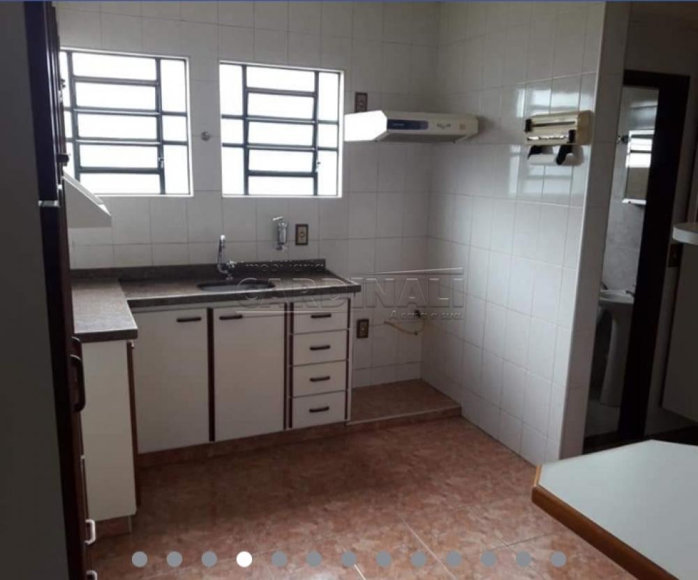 Comprar Apartamento / Padr&atilde;o em S&atilde;o Carlos R$ 266.000,00 - Foto 3