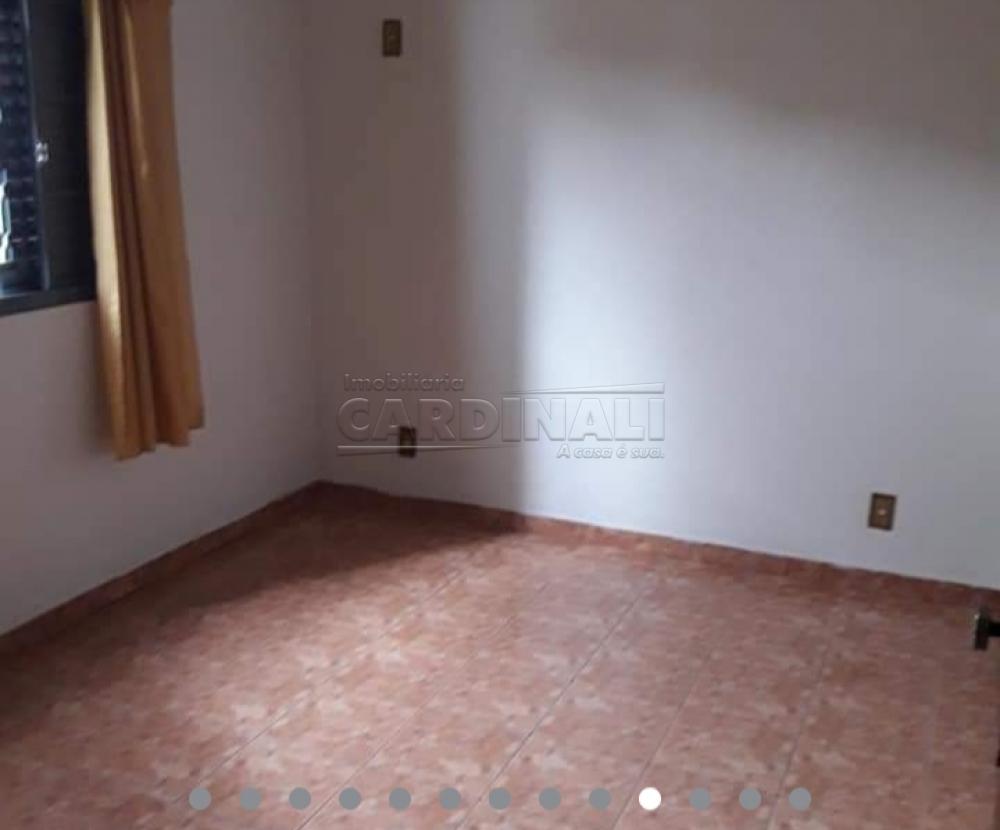 Comprar Apartamento / Padr&atilde;o em S&atilde;o Carlos R$ 266.000,00 - Foto 8