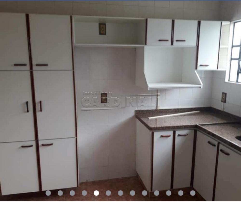 Comprar Apartamento / Padr&atilde;o em S&atilde;o Carlos R$ 266.000,00 - Foto 10