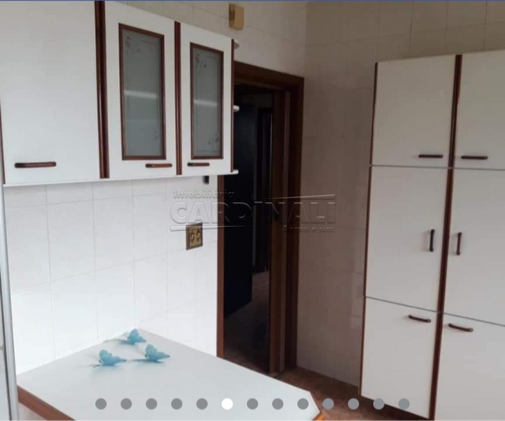 Comprar Apartamento / Padr&atilde;o em S&atilde;o Carlos R$ 266.000,00 - Foto 11