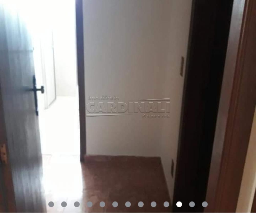 Comprar Apartamento / Padr&atilde;o em S&atilde;o Carlos R$ 266.000,00 - Foto 13