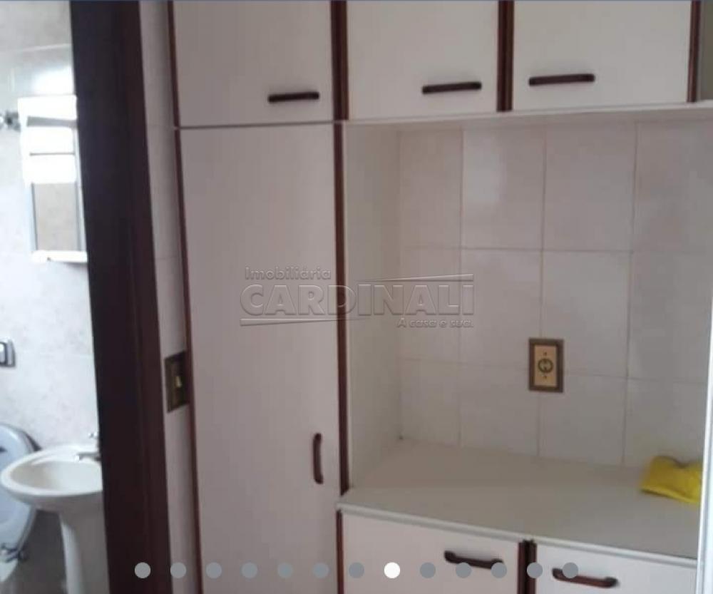 Comprar Apartamento / Padr&atilde;o em S&atilde;o Carlos R$ 266.000,00 - Foto 12