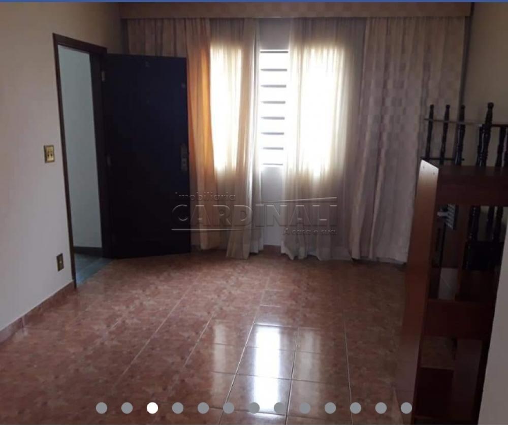 Comprar Apartamento / Padr&atilde;o em S&atilde;o Carlos R$ 266.000,00 - Foto 14