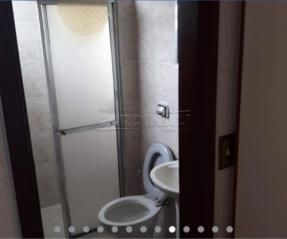 Comprar Apartamento / Padr&atilde;o em S&atilde;o Carlos R$ 266.000,00 - Foto 15