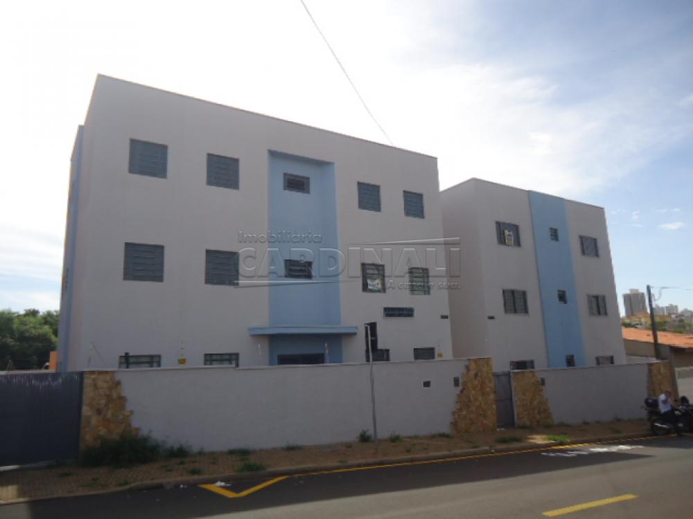 Comprar Apartamento / Padr&atilde;o em S&atilde;o Carlos R$ 266.000,00 - Foto 2