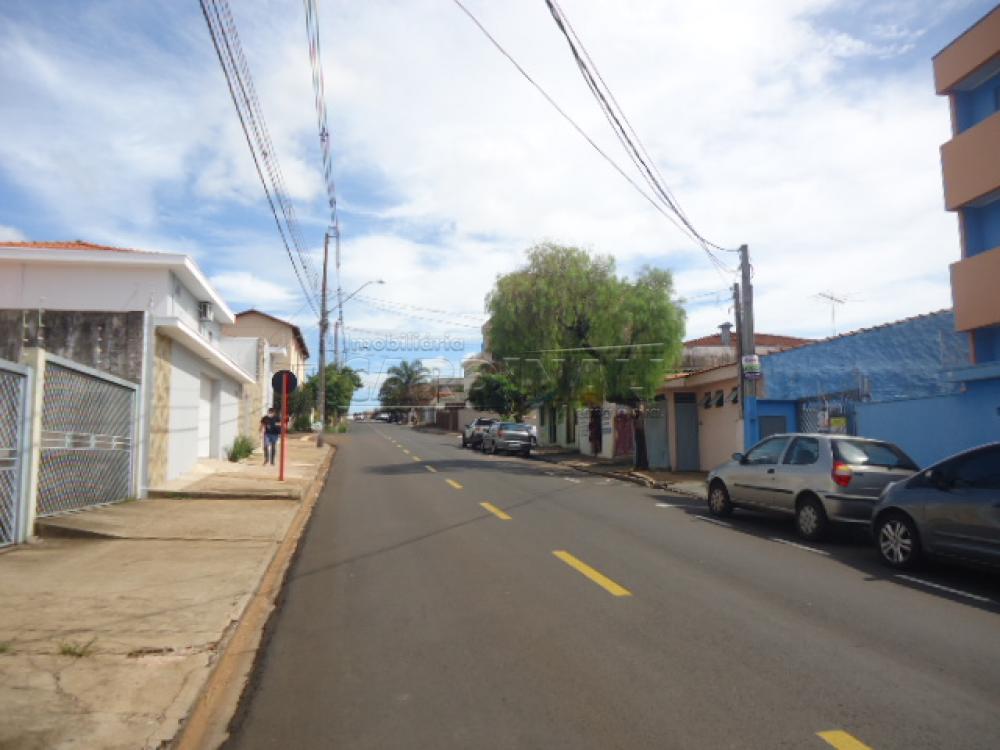 Comprar Apartamento / Padr&atilde;o em S&atilde;o Carlos R$ 266.000,00 - Foto 16