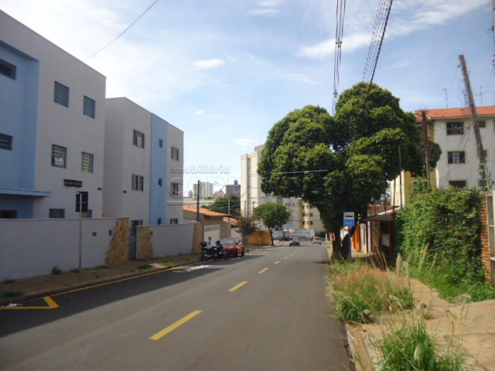 Comprar Apartamento / Padr&atilde;o em S&atilde;o Carlos R$ 266.000,00 - Foto 17
