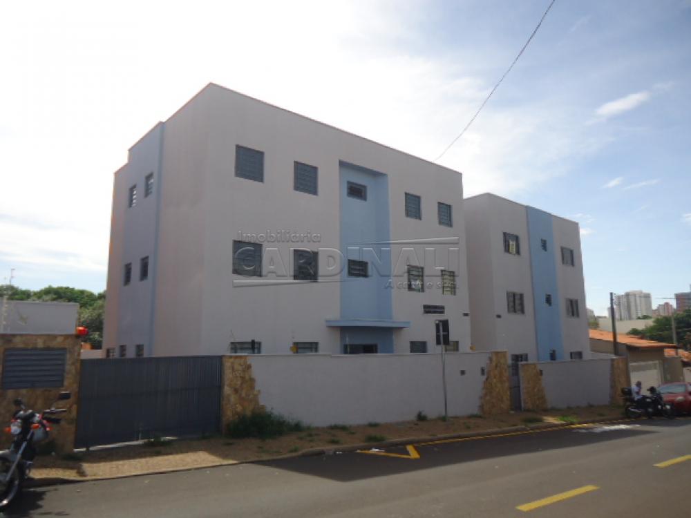 Comprar Apartamento / Padr&atilde;o em S&atilde;o Carlos R$ 266.000,00 - Foto 18