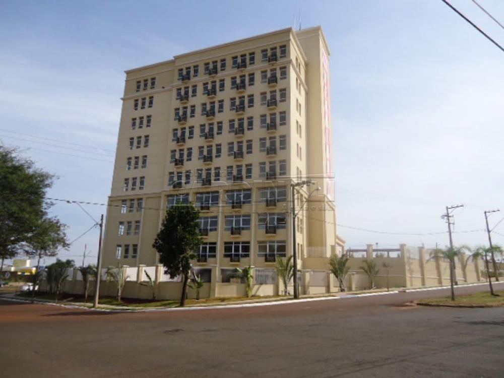 Comercial / Sala / Salão com Condomínio em São Carlos , Comprar por R$300.000,00