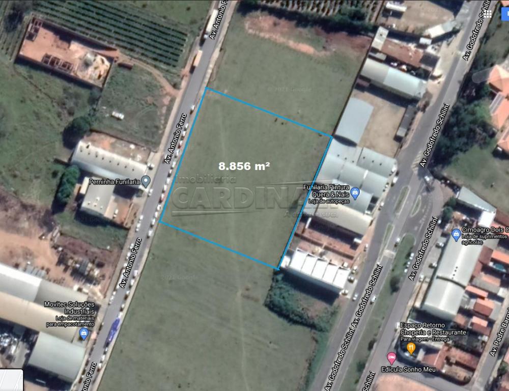 Comprar Rural / &Aacute;rea em Dois C&oacute;rregos R$ 1.949.000,00 - Foto 2