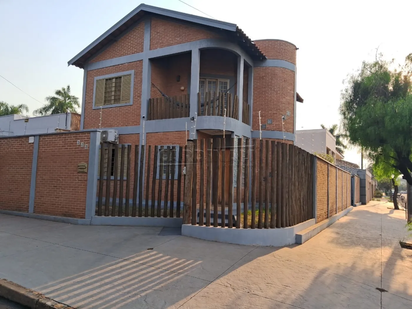 Casa / Sobrado em Araraquara , Comprar por R$762.000,00