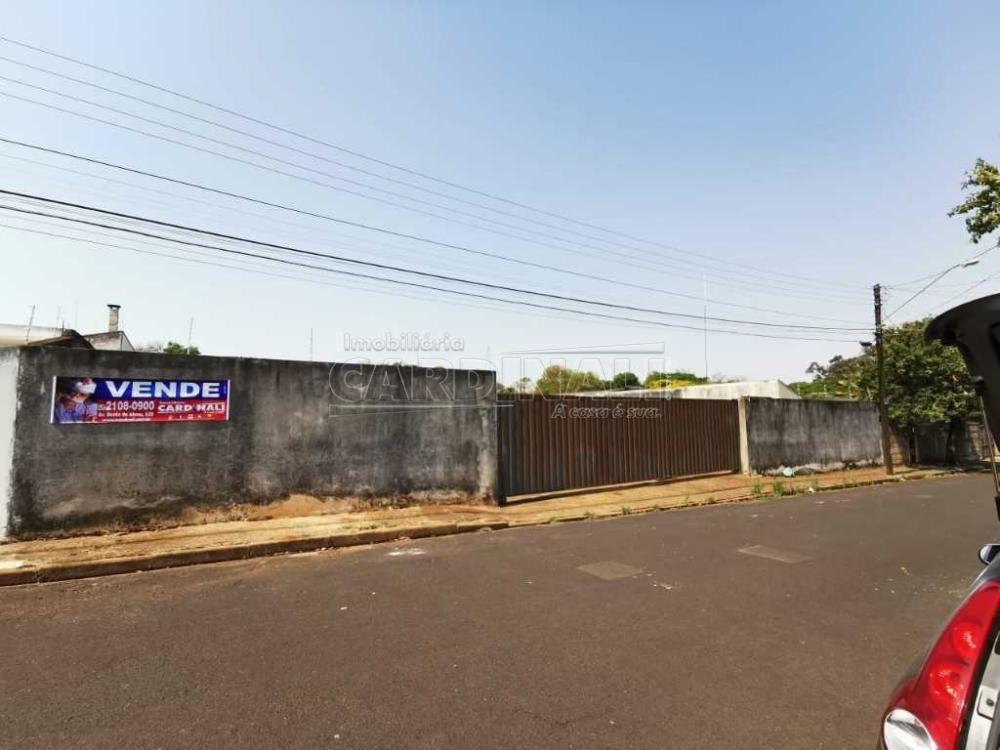 Terreno / Comercial em Araraquara , Comprar por R$1.200.000,00