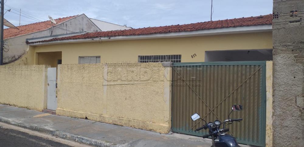 Casa / Padrão em Araraquara , Comprar por R$250.000,00