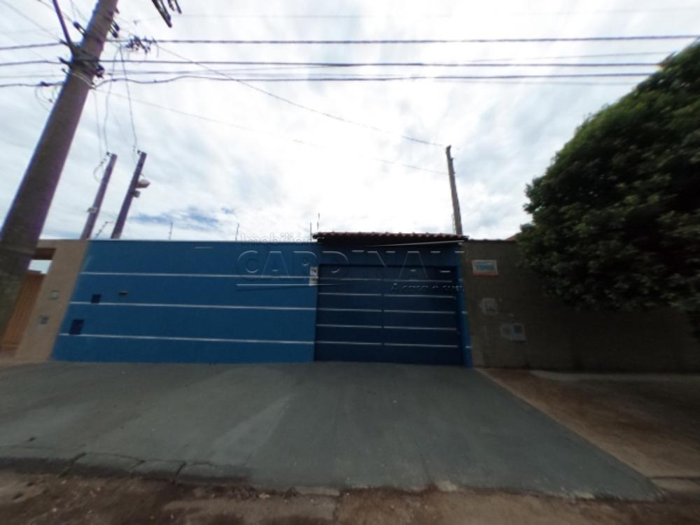Casa / Padrão em Araraquara , Comprar por R$695.000,00