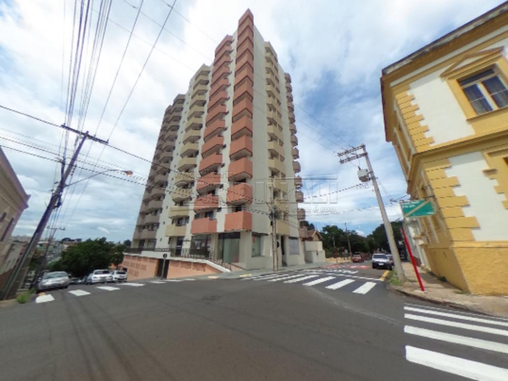 Comercial / Sala sem Condomínio em São Carlos , Comprar por R$171.000,00