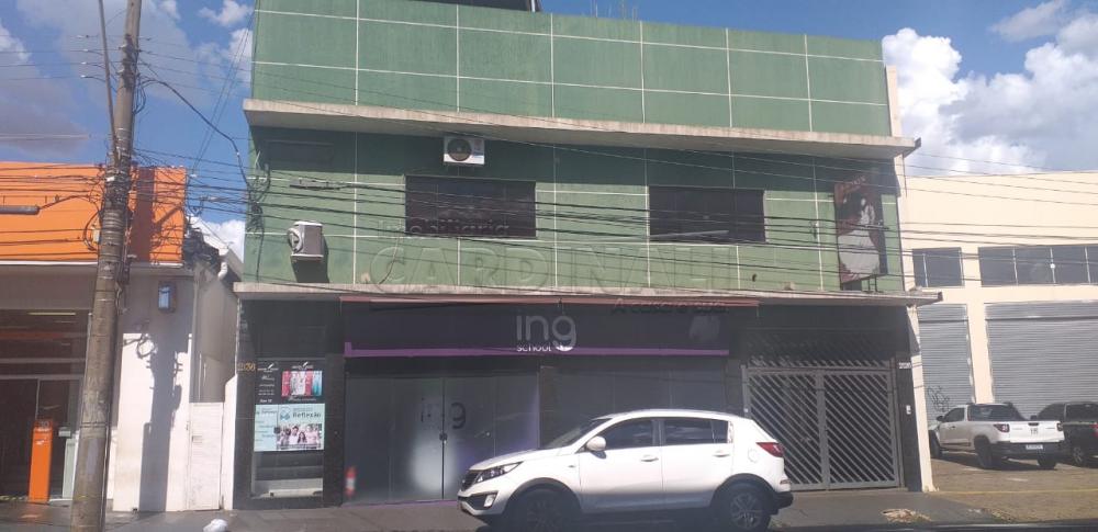 Comercial / Salão em Araraquara , Comprar por R$1.800.000,00