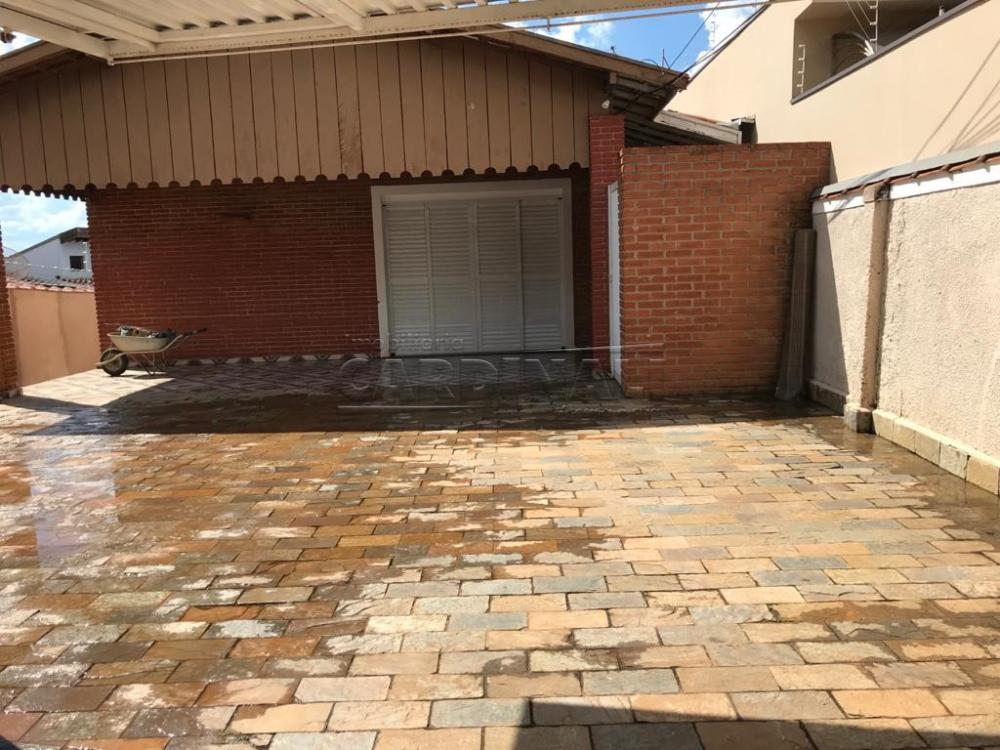 Comprar Casa / Padr&atilde;o em S&atilde;o Carlos R$ 500.000,00 - Foto 2